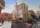 Casa amb terreny en venda a la España, Archena, ref.: TR304634 foto