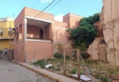 Casa amb terreny en venda a la España, Archena, ref.: TR304634 foto
