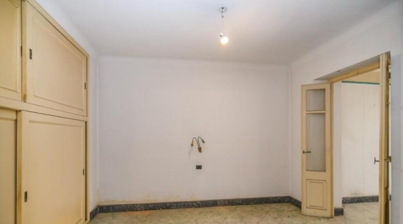 Barcelona - Manresa - 421m2