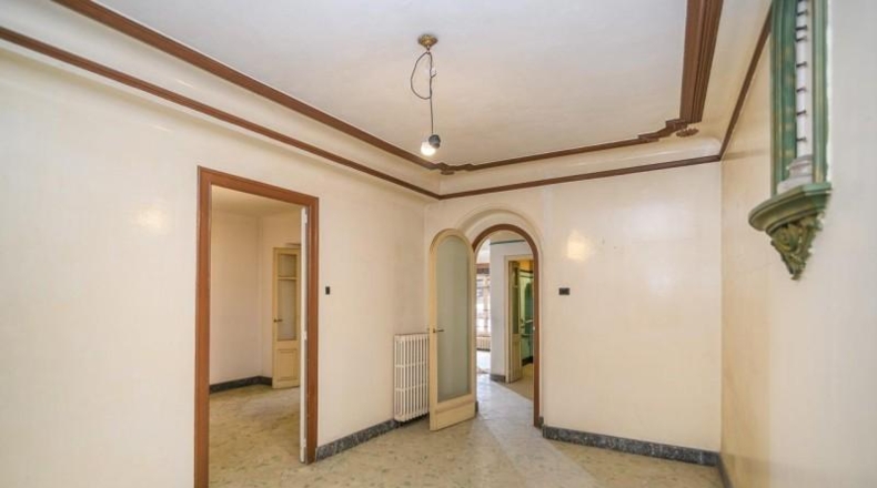 Barcelona - Manresa - 421m2
