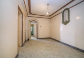 Casa de poble en venda a la España, Manresa, ref.: TR294133 foto
