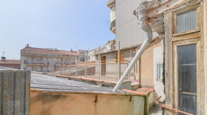 Barcelona - Manresa - 421m2