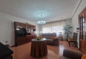 Casa de pueblo en venta en la España, Murcia, ref: TR289459 foto