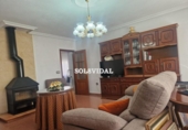Casa de pueblo en venta en la España, Murcia, ref: TR289459 foto