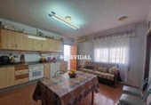 Casa de pueblo en venta en la España, Murcia, ref: TR289459 foto