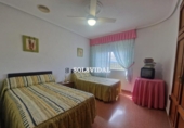 Casa de pueblo en venta en la España, Murcia, ref: TR289459 foto