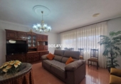 Casa de pueblo en venta en la España, Murcia, ref: TR289459 foto