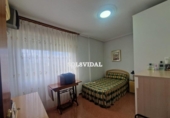 Casa de pueblo en venta en la España, Murcia, ref: TR289459 foto
