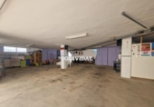 Casa de pueblo en venta en la España, Murcia, ref: TR289459 foto