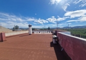 Casa de pueblo en venta en la España, Murcia, ref: TR289459 foto