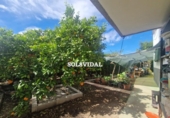 Casa de pueblo en venta en la España, Murcia, ref: TR289459 foto