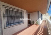 Casa de pueblo en venta en la España, Murcia, ref: TR289459 foto