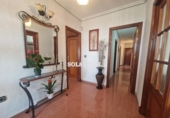 Casa de pueblo en venta en la España, Murcia, ref: TR289459 foto