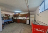 Casa de pueblo en venta en la España, Murcia, ref: TR289459 foto
