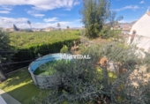 Casa de pueblo en venta en la España, Murcia, ref: TR289459 foto