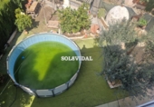 Casa de pueblo en venta en la España, Murcia, ref: TR289459 foto