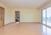 Casa de poble en venda a la España, Piera, ref.: TR314736 foto