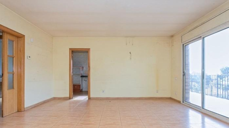 Barcelona - Piera - 281m2