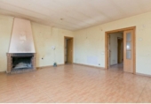 Casa de poble en venda a la España, Piera, ref.: TR314736 foto