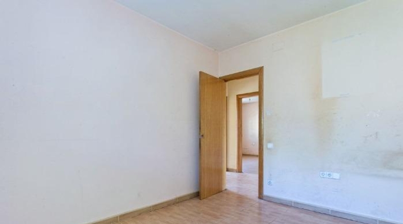 Barcelona - Piera - 281m2