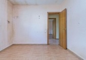 Casa de poble en venda a la España, Piera, ref.: TR314736 foto