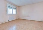 Casa de poble en venda a la España, Piera, ref.: TR314736 foto