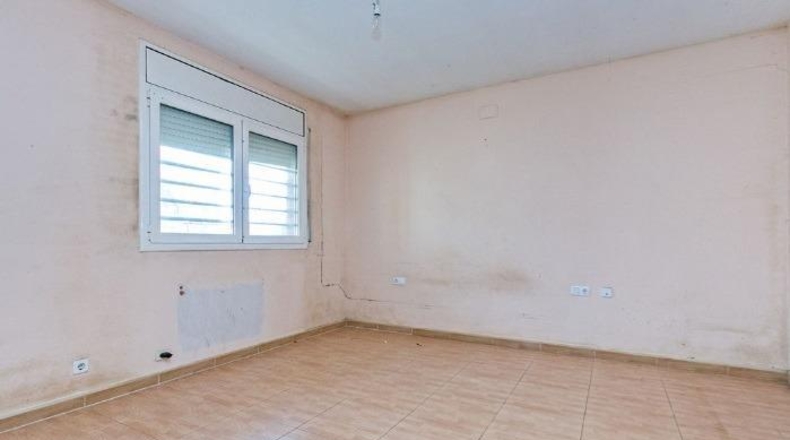 Barcelona - Piera - 281m2