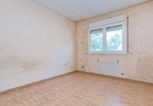 Casa de poble en venda a la España, Piera, ref.: TR314736 foto