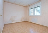 Casa de poble en venda a la España, Piera, ref.: TR314736 foto