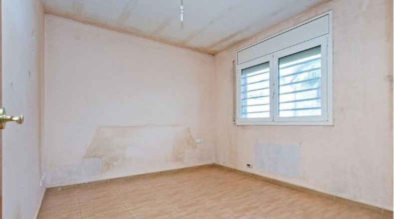 Barcelona - Piera - 281m2