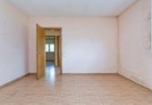 Casa de poble en venda a la España, Piera, ref.: TR314736 foto