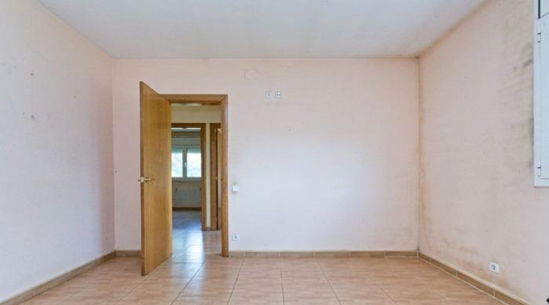 Barcelona - Piera - 281m2