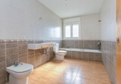 Casa de poble en venda a la España, Piera, ref.: TR314736 foto