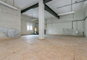 Casa de poble en venda a la España, Piera, ref.: TR314736 foto