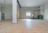 Casa de poble en venda a la España, Piera, ref.: TR314736 foto
