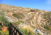 Terreny amb magatzem en venda a la España, Puertito de Güímar, ref.: TR317555 foto