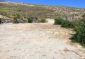 Terreny amb magatzem en venda a la España, Puertito de Güímar, ref.: TR317555 foto