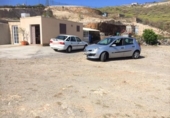 Terreny amb magatzem en venda a la España, Puertito de Güímar, ref.: TR317555 foto
