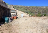 Terreny amb magatzem en venda a la España, Puertito de Güímar, ref.: TR317555 foto