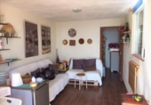 Terreny amb magatzem en venda a la España, Puertito de Güímar, ref.: TR317555 foto