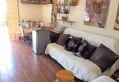 Terreny amb magatzem en venda a la España, Puertito de Güímar, ref.: TR317555 foto