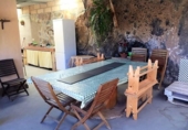 Terreny amb magatzem en venda a la España, Puertito de Güímar, ref.: TR317555 foto