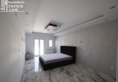 Casa de poble en venda a la España, Tomelloso, ref.: TR296967 foto