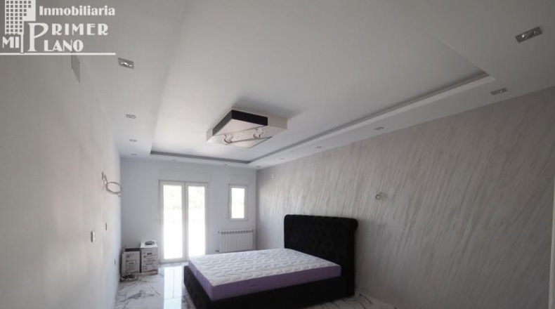 Ciudad Real - Tomelloso - 251m2