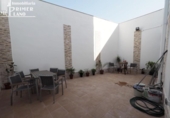 Casa de poble en venda a la España, Tomelloso, ref.: TR296967 foto