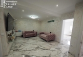 Casa de poble en venda a la España, Tomelloso, ref.: TR296967 foto