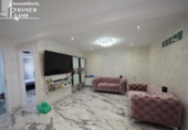 Casa de poble en venda a la España, Tomelloso, ref.: TR296967 foto