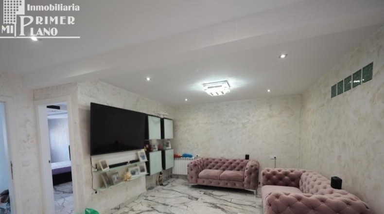 Ciudad Real - Tomelloso - 251m2
