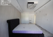 Casa de poble en venda a la España, Tomelloso, ref.: TR296967 foto