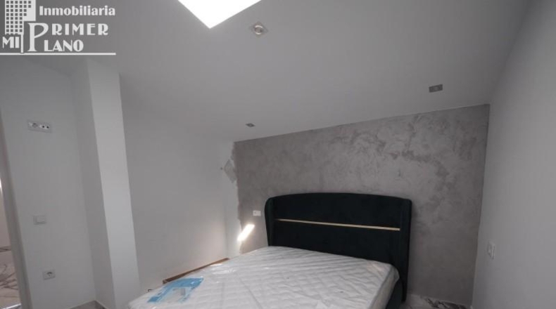 Ciudad Real - Tomelloso - 251m2